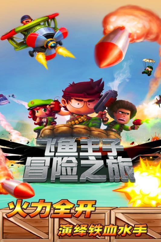 「AI 孙燕姿」翻唱华语乐坛歌曲爆红全网,AI 翻唱将带来哪些影响?-有问必答平台,解答你的疑惑