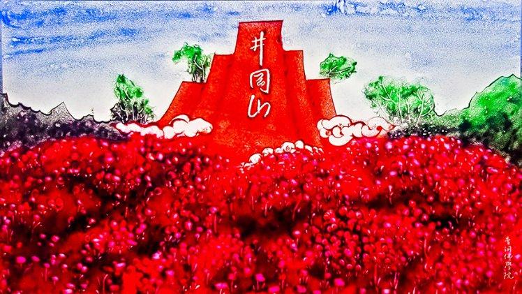 竞技宝one
